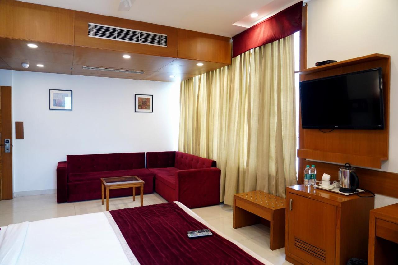 Coral Star Hotel 4*